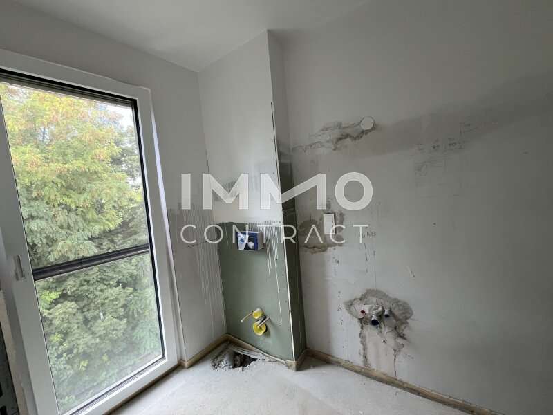 Reihenhaus in Korneuburg - Bild 6