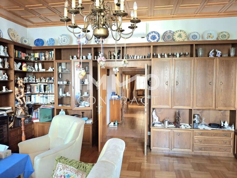 Einfamilienhaus Oberschützen: 1000001350 1000001350