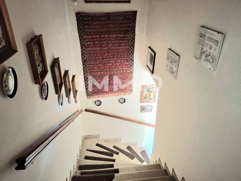 Einfamilienhaus Oberschützen: 1000001358 1000001358