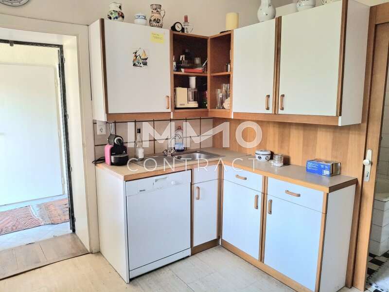 Einfamilienhaus Oberschützen: 1000001366 1000001366