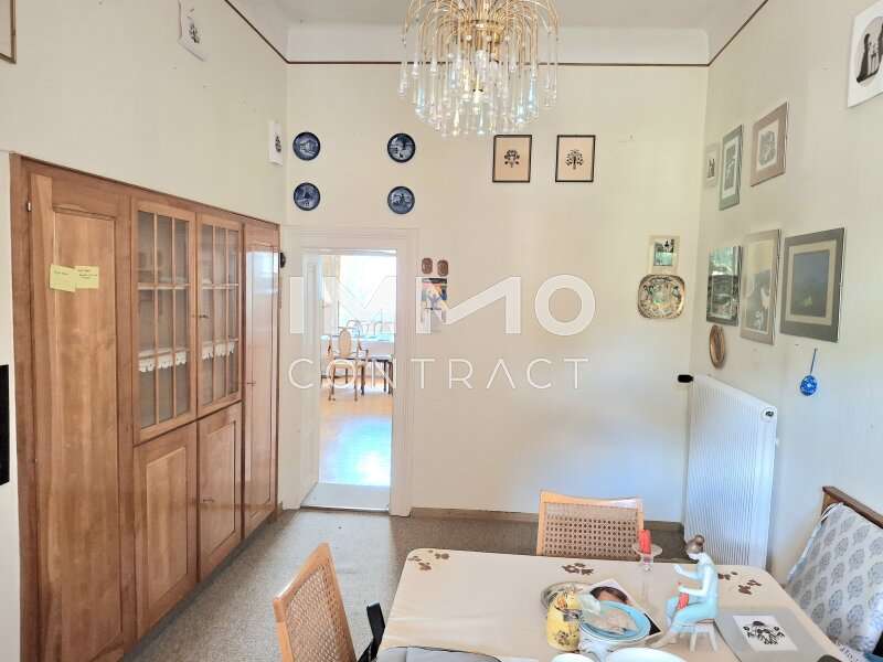 Einfamilienhaus Oberschützen: 1000001368 1000001368