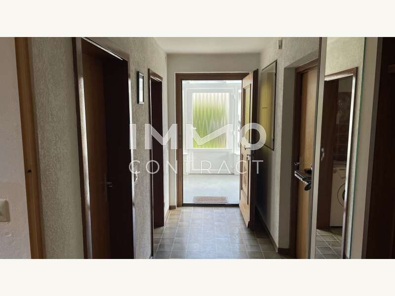 Ihr Platz an der Sonne