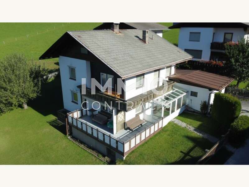 Ihr Platz an der Sonne