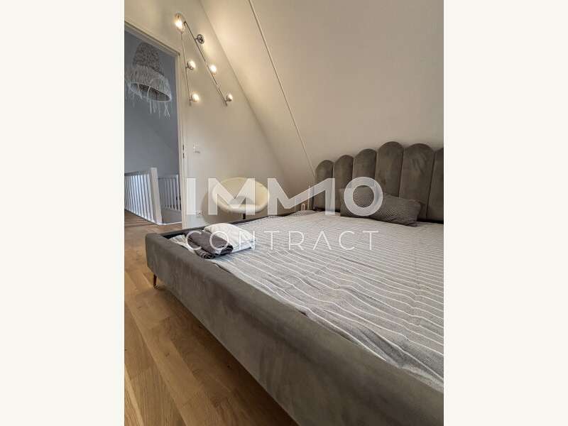 Strandhaus in Weiden am See - Bild 15