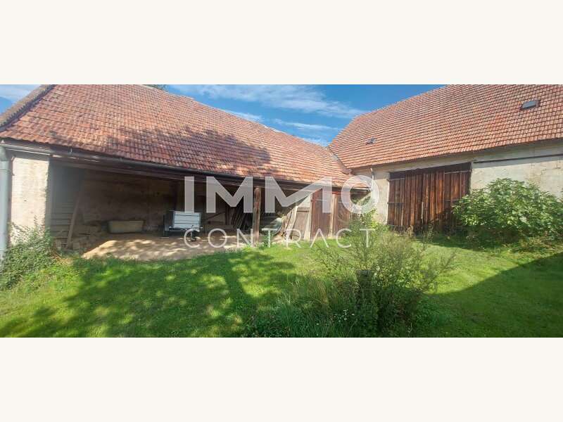 Einfamilienhaus in Langenlois - Bild 5 Einfamilienhaus in Langenlois - Bild 5