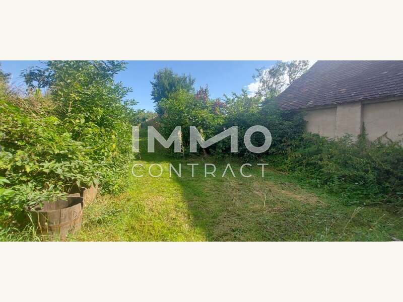 Einfamilienhaus in Langenlois - Bild 9 Einfamilienhaus in Langenlois - Bild 9