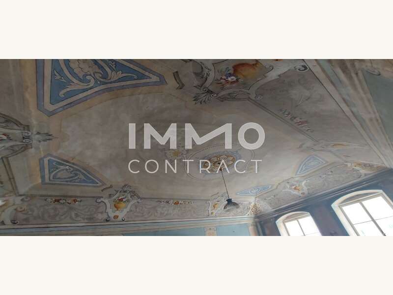 Einfamilienhaus in Langenlois - Bild 18 Einfamilienhaus in Langenlois - Bild 18