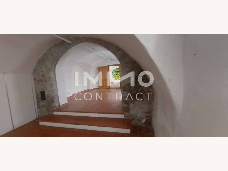 Einfamilienhaus in Langenlois - Bild 22 Einfamilienhaus in Langenlois - Bild 22