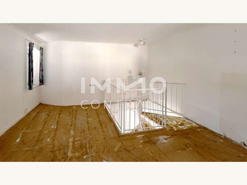 Wohn- und Geschäftshaus Dellach