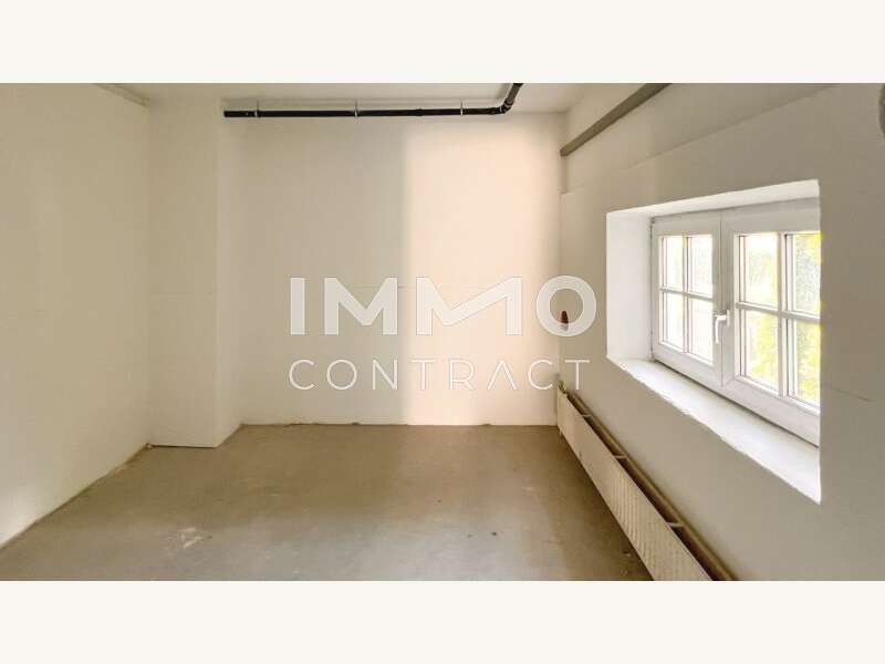 Wohn- und Geschäftshaus Dellach