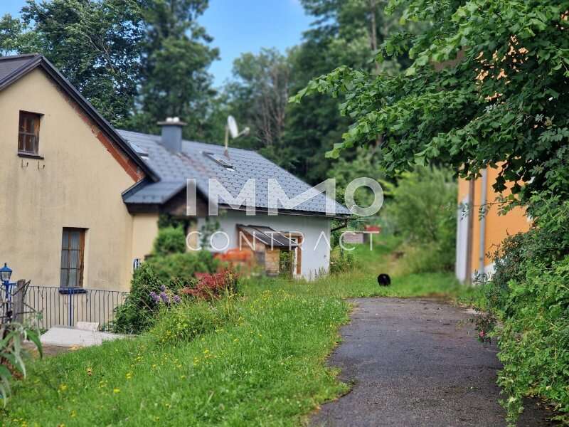 Mehrfamilienhaus in Puchenstuben - Bild 5