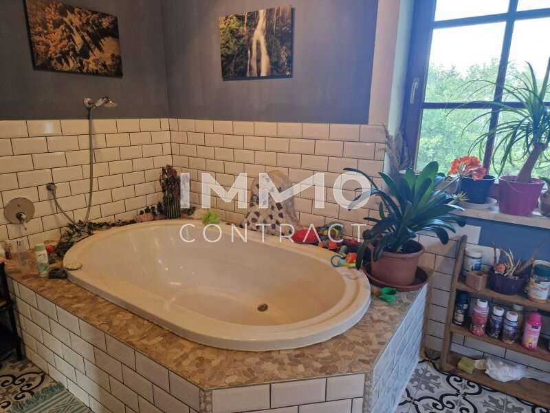 Mehrfamilienhaus in Puchenstuben - Bild 7