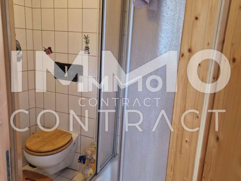 Mehrfamilienhaus in Puchenstuben - Bild 9