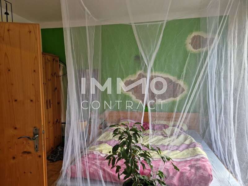 Mehrfamilienhaus in Puchenstuben - Bild 10