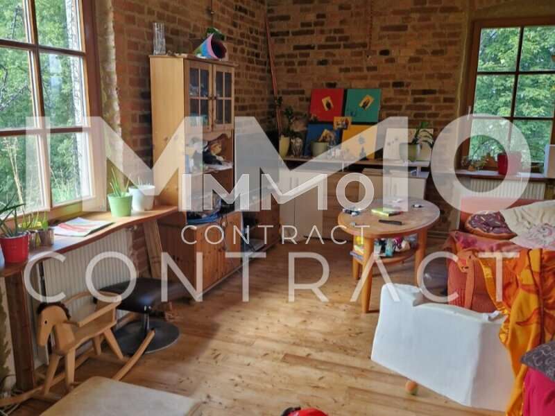 Mehrfamilienhaus in Puchenstuben - Bild 11