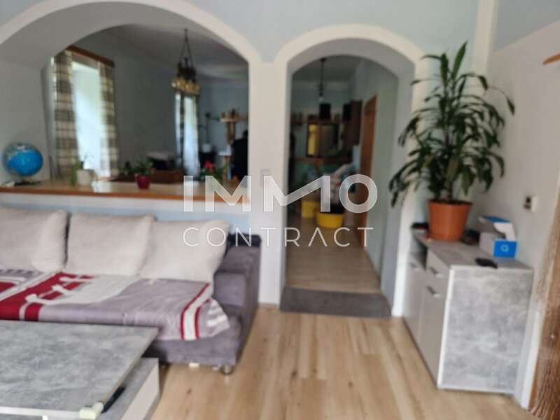 Mehrfamilienhaus in Puchenstuben - Bild 13