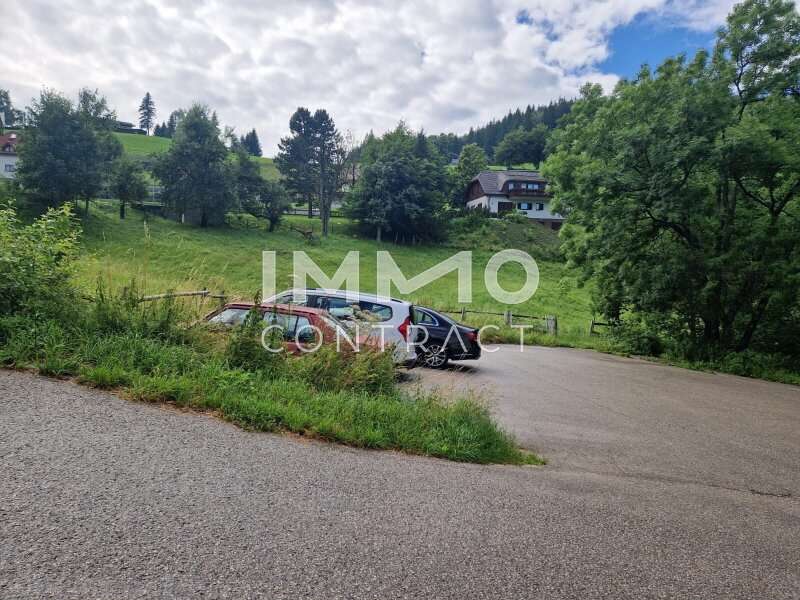 Mehrfamilienhaus in Puchenstuben - Bild 14