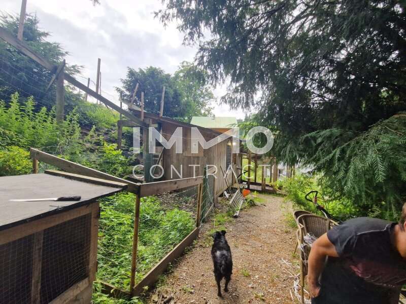 Mehrfamilienhaus in Puchenstuben - Bild 15