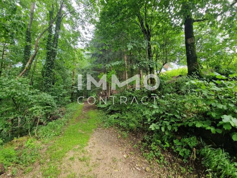 Mehrfamilienhaus in Puchenstuben - Bild 16