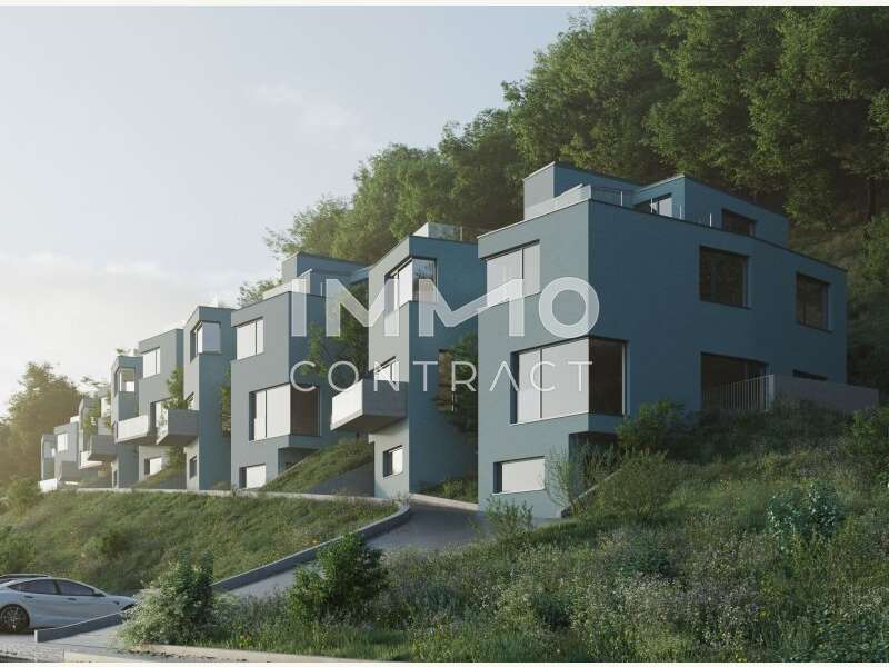 Front-Visualisierung