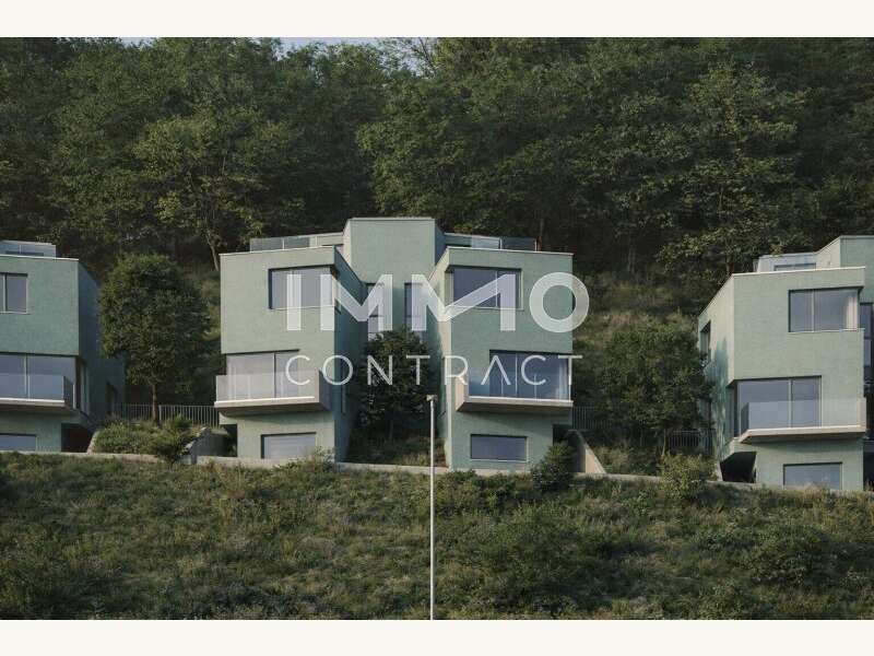 Außenvisualisierung