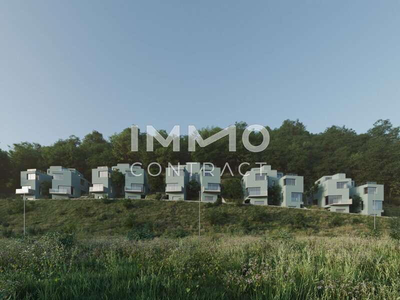 Außenvisualisierung 2