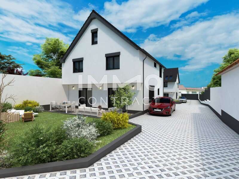 Haus 2 Gartenansicht_3