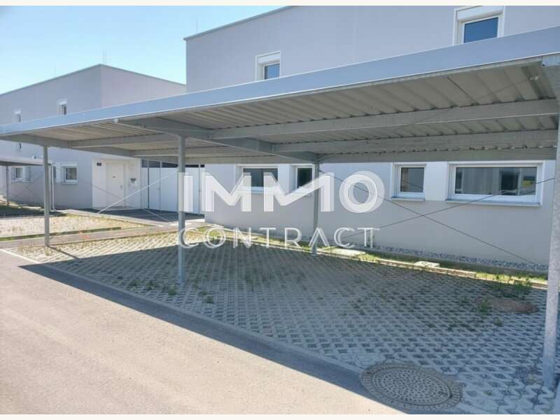 Reihenhaus in Kapelln - Bild 16