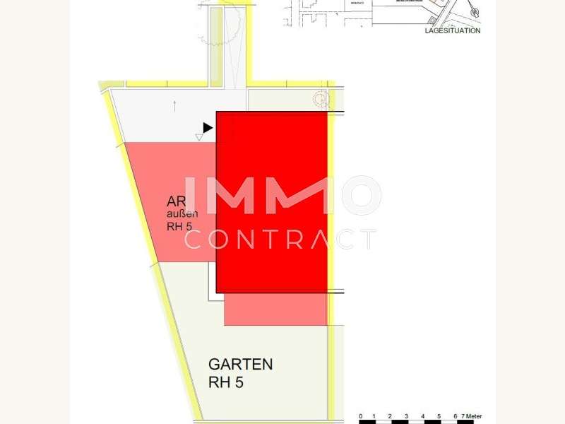 RH5-Garten