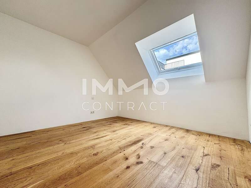 Masterbedroom