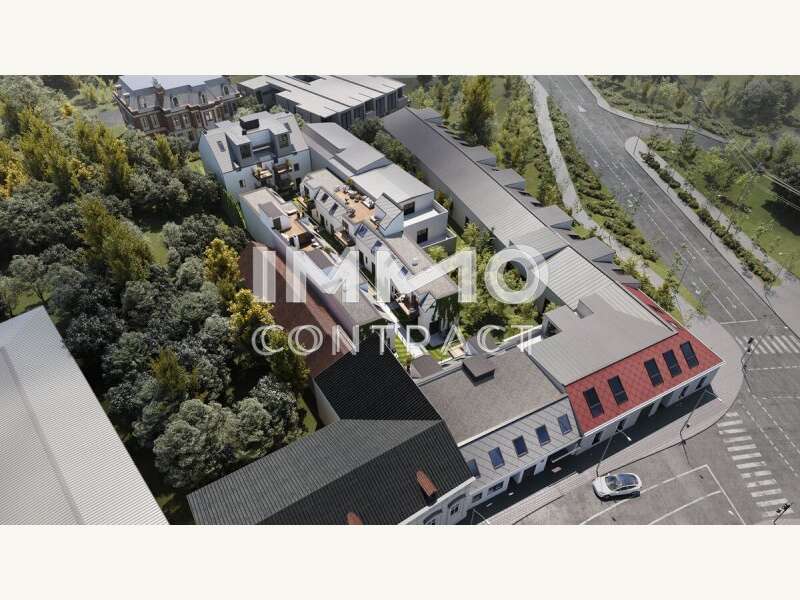 neubauprojekt-oh-deer-1220-wien-vogelperspektive-2