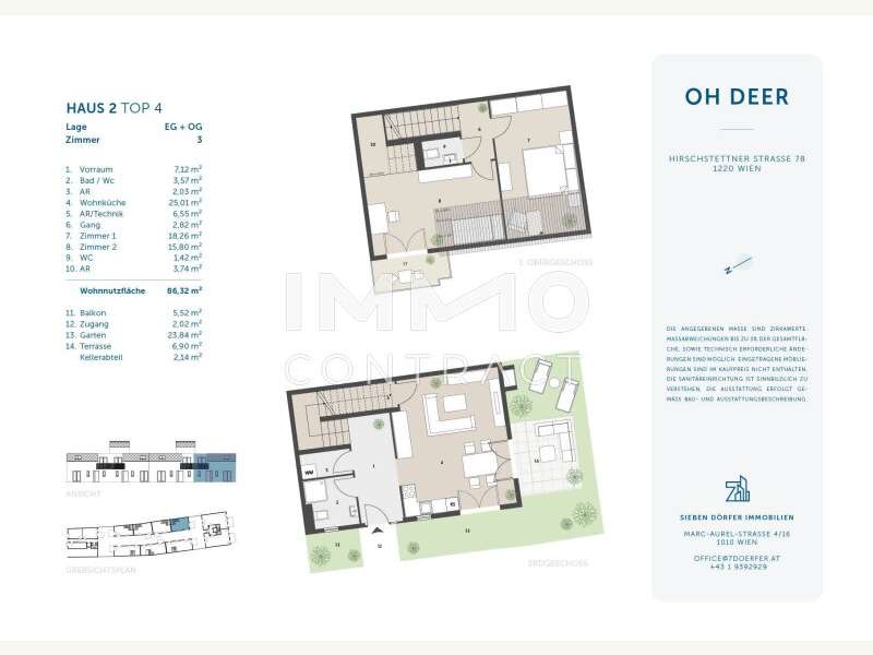 Oh Deer_Verkaufspläne-2.4