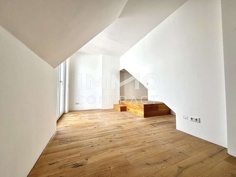 e6130b38-5851-452c-ae4e-ddd034b12291_original