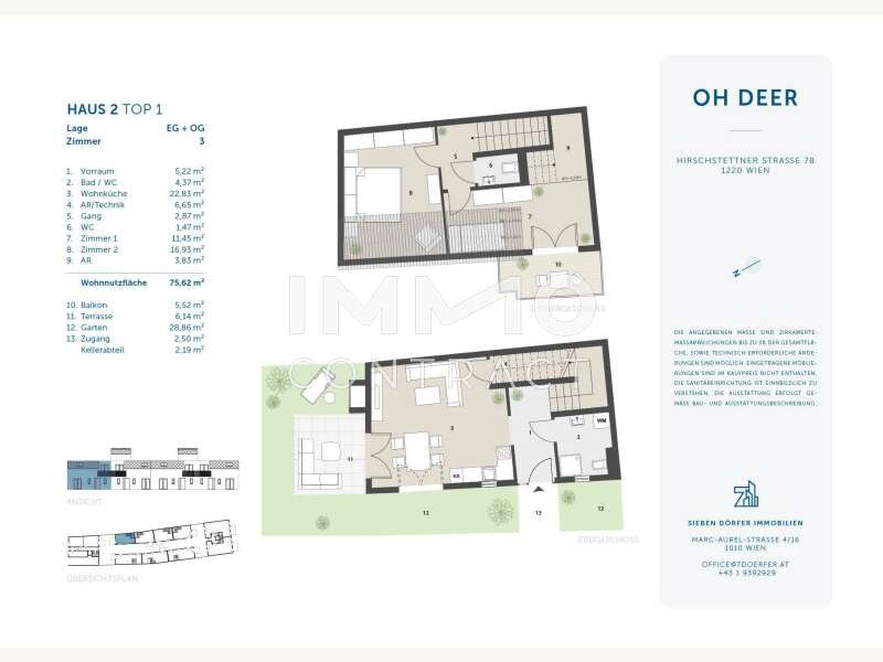 Oh Deer_Verkaufspläne-2.1