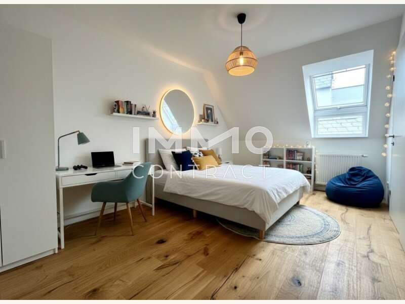 Visualisierung_Einrichtung_Jugenzimmer