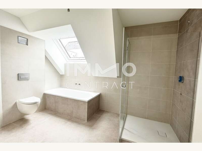 Reihenhaus in Wien - Bild 12