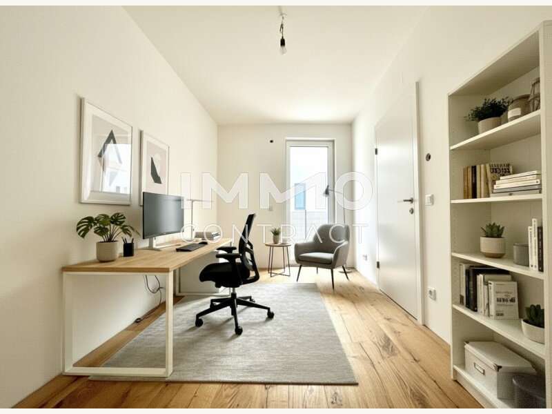 Visualisierung_Einrichtung_2