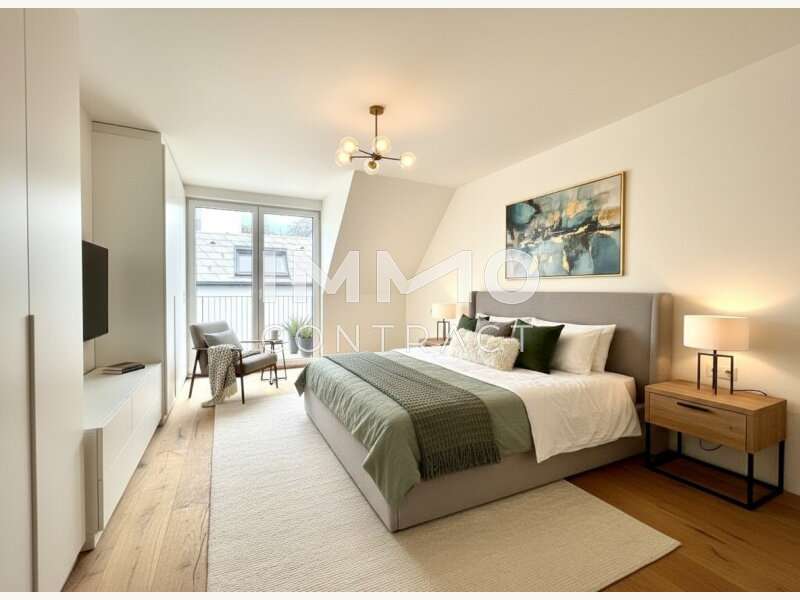 Visualisierung_Einrichtung_3