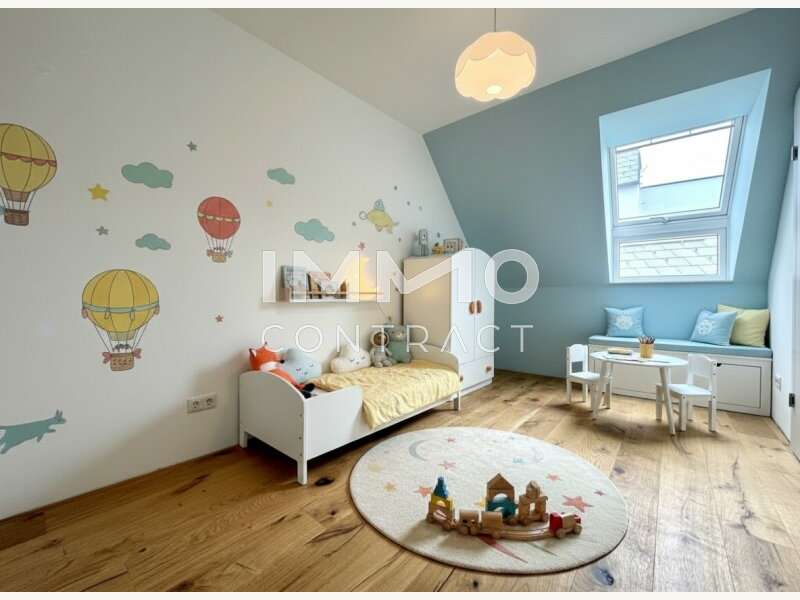 Visualisierung_Einrichtung_4