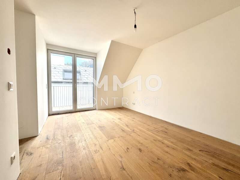 Masterbedroom_2