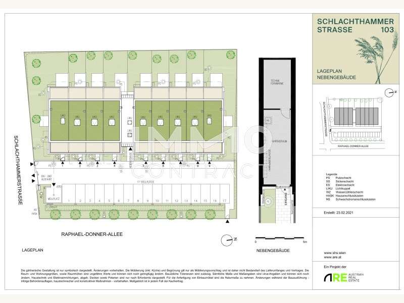2021-09-20 VK SHS-103-AR-AF-VK-EG-VK010-FR-02 Verkaufsplan Lageplan-1