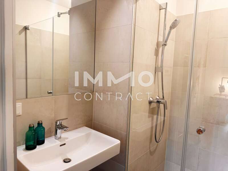 Doppelhaushälfte in Wien - Bild 10