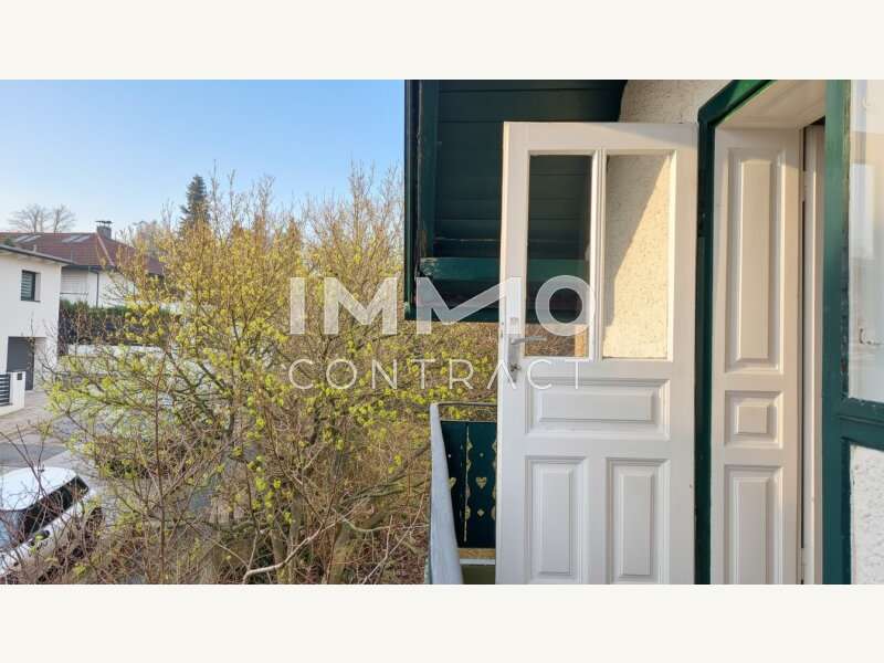 Einfamilienhaus in Mattersburg - Bild 2