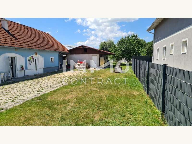 cfd32369-e661-4745-86ce-743638d268aa