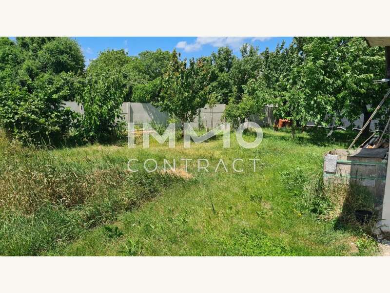 38810f17-d47c-4365-97df-5bb6a984de76