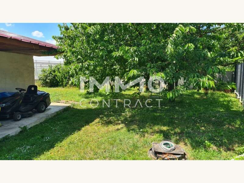 49165aa7-9ef3-434e-a296-321f961e50fd