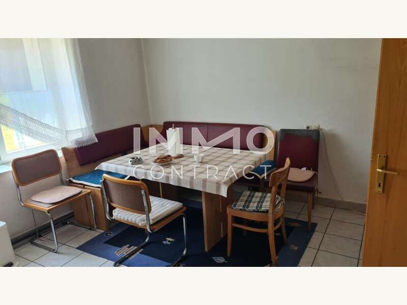 0e999378-f7ac-41d8-9da3-2093e2699a03