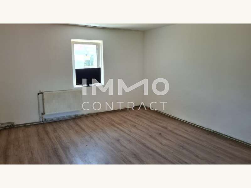 83276052-bb93-4b07-82f4-5bc72d63d640