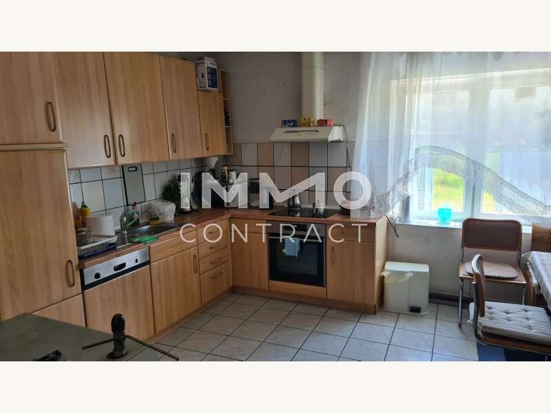 2165d1a0-e691-453b-91eb-efd8ce5ad1bf