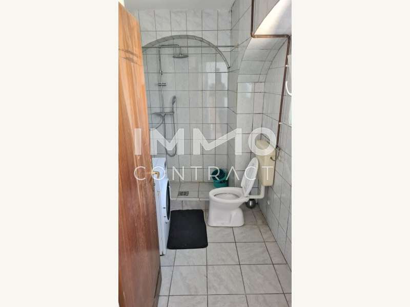 7fc1c63f-3660-4f36-830f-6bb3de6b0d24